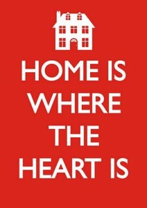 home-is-where-the-heart-is-new-home-card-3003712-0-1345156891000